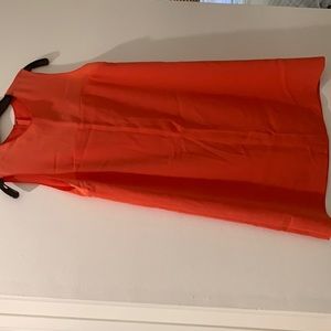 Joseph dress
